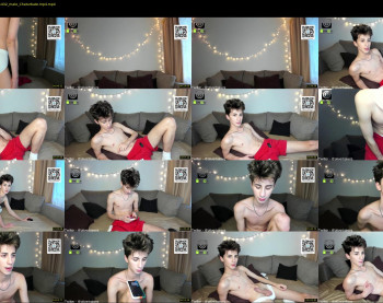 oliver_baker