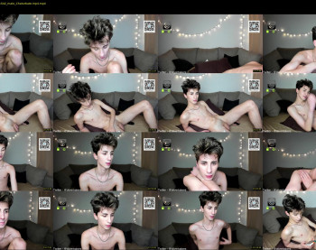 oliver_baker