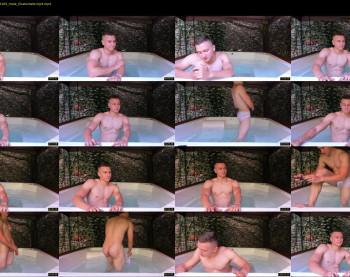 olivercooper
