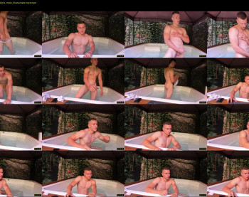 olivercooper