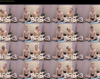 oscar_wilds