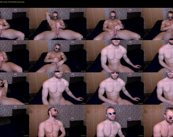 paul_rolex_