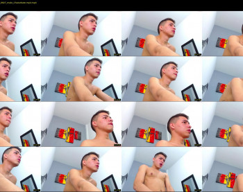 paulomillerxx
