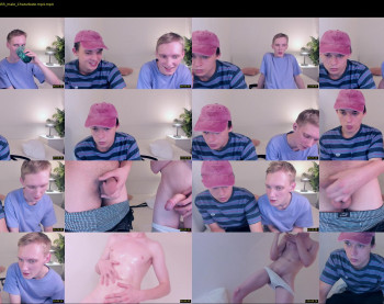 pinky_boyy