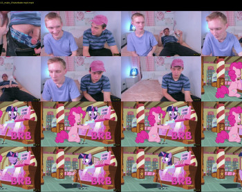 pinky_boyy