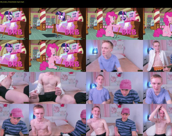 pinky_boyy