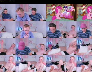 pinky_boyy