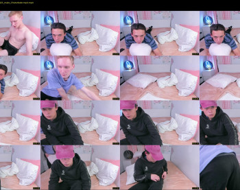 pinky_boyy