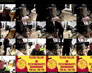 pizzatime69420