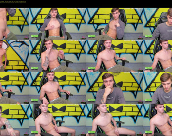pornguy1337