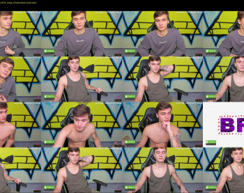 pornguy1337