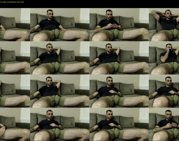 prince_89