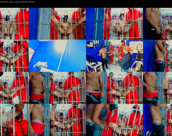 prison_scenes_bdms1990