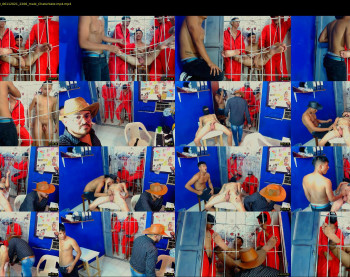 prison_scenes_bdms1990