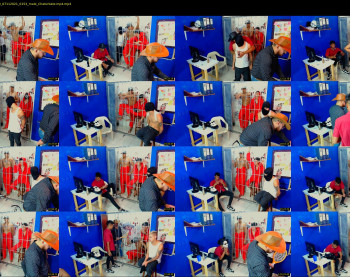 prison_scenes_bdms1990