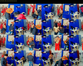 prison_scenes_bdms1990