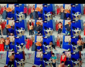 prison_scenes_bdms1990
