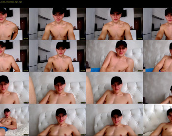 rich_ben