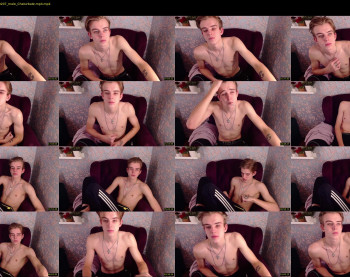 rocky_bonet