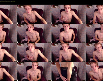 rocky_bonet