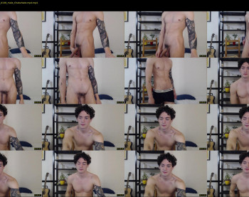 sam_winchest