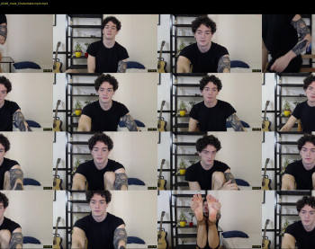 sam_winchest