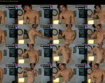 sebas_prettyboy21