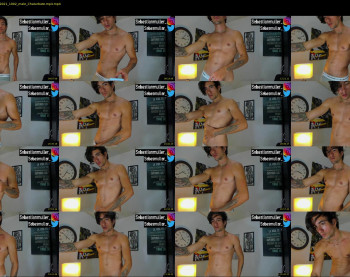 sebas_prettyboy21