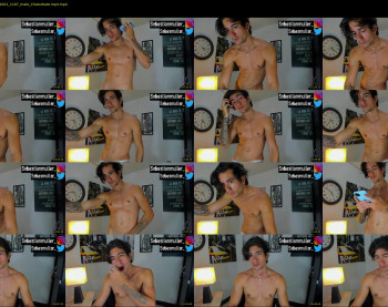 sebas_prettyboy21