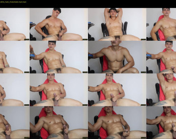 sensualjohan