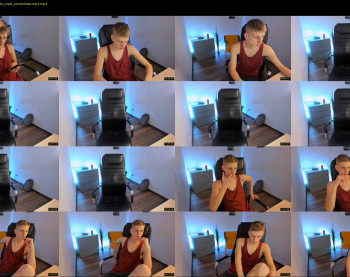 slim_andy