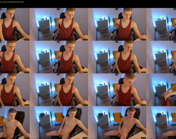 slim_andy