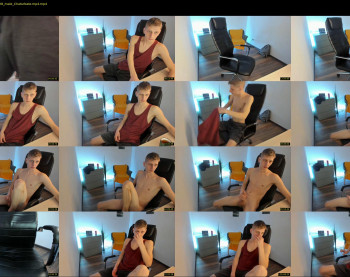 slim_andy