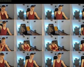 slim_andy