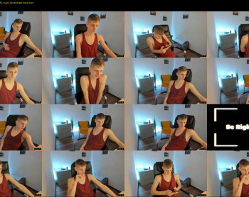 slim_andy
