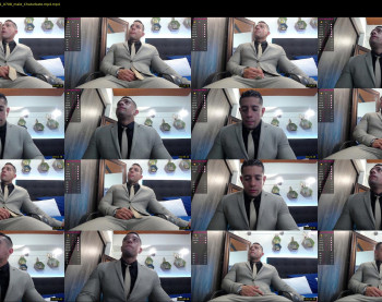 spartacus_cam