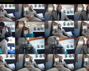 spartacus_cam
