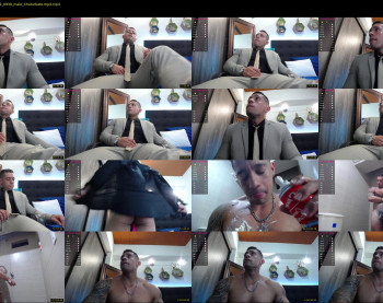 spartacus_cam