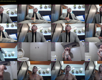 spartacus_cam