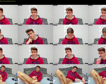 steven_boy1