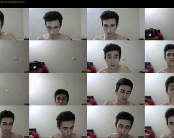 str8_turkish