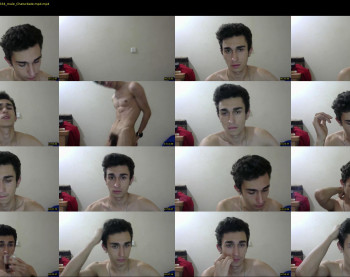 str8_turkish