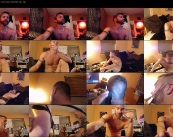 str8foryouguy