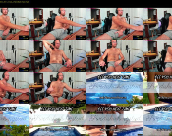 swedishvikingstud