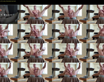 tempechris68
