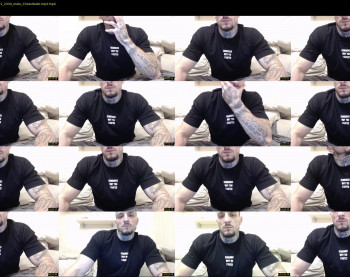 thebestmuscles