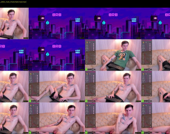 therealoneguy