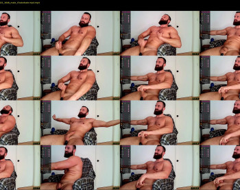 thethightickler69