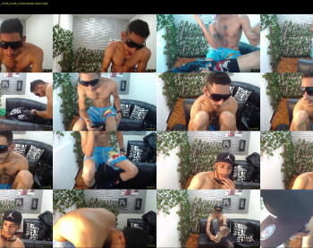 thiagovergara