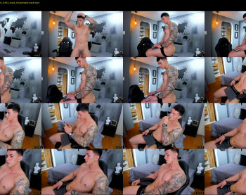 thomas_falcon1